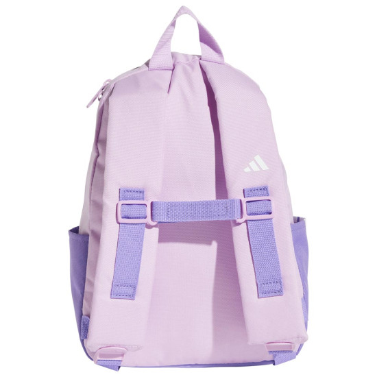 Adidas Παιδική τσάντα πλάτης Logo Backpack Adidas Παιδική τσάντα πλάτης Logo Backpack